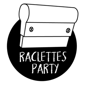 Raclettes Party Home